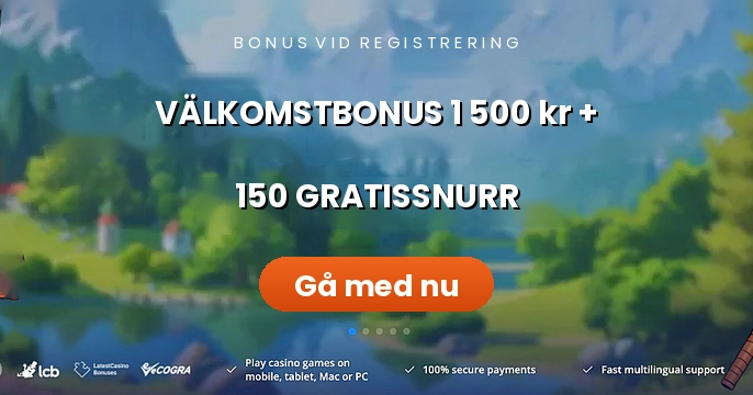 Vulkanvegas
