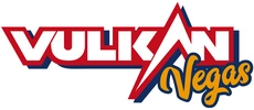 Vulkanvegas